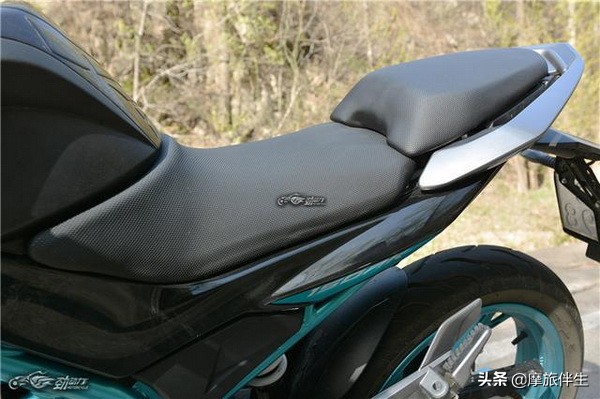 <html>
<head><title>502BadGateway</title></head>
<body>
<center><h1>502BadGateway</h1></center>
<hr><center>nginx</center>
</body>
</html>
<!--apaddingtodisableMSIEandChromefriendlyerrorpage-->
<!--apaddingtodisableMSIEandChromefriendlyerrorpage-->
<!--apaddingtodisableMSIEandChromefriendlyerrorpage-->
<!--apaddingtodisableMSIEandChromefriendlyerrorpage-->
<!--apaddingtodisableMSIEandChromefriendlyerrorpage-->
<!--apaddingtodisableMSIEandChromefriendlyerrorpage-->
