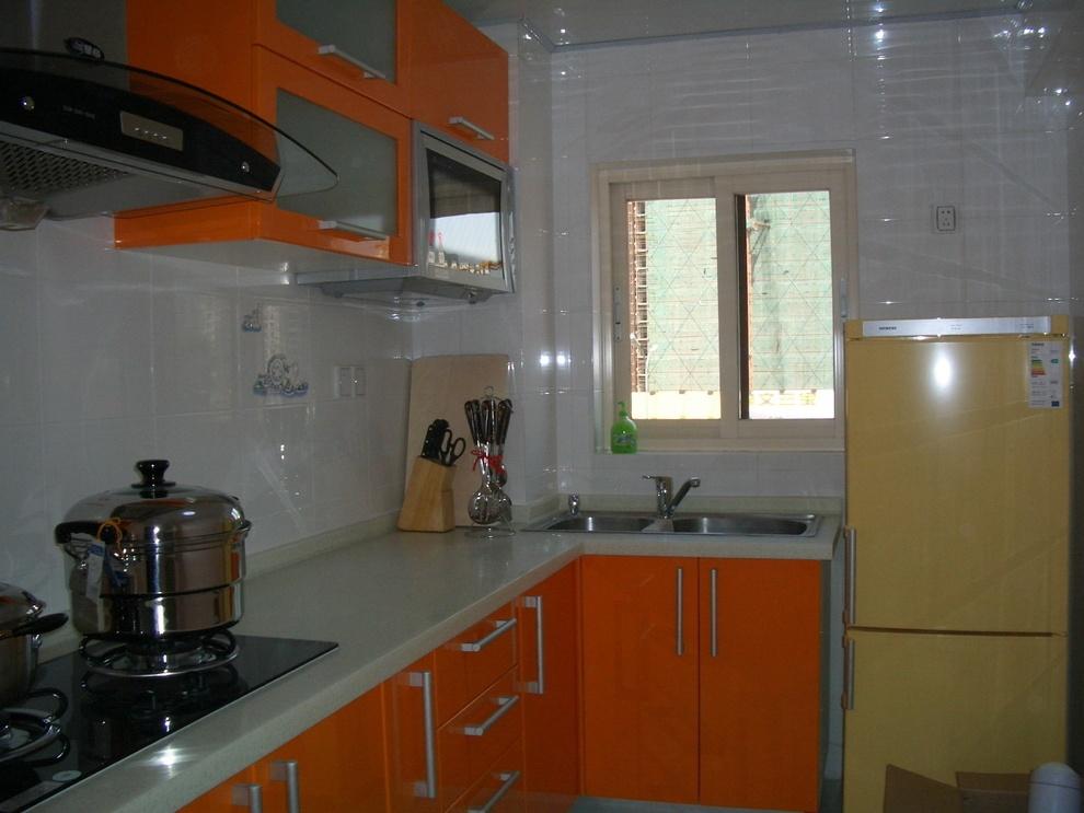 小户型窄台面嵌入式超薄洗碗机,慧曼c2小型台面洗碗机