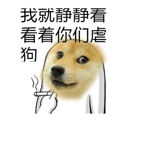 备孕期间燕窝配什么最好,备孕燕窝怎么吃