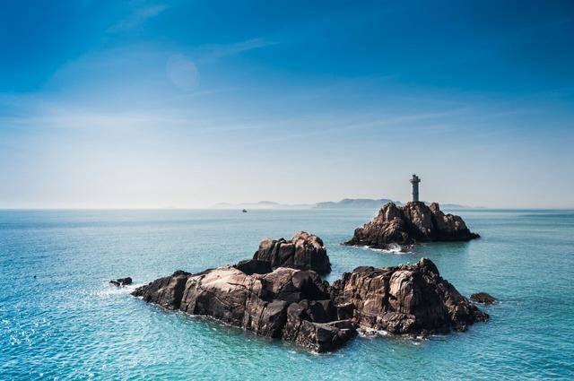 娴欐睙鑸熷北蹇呭幓鍗佸ぇ鏅偣鎺ㄨ崘,鑸熷北缇ゅ矝鏃呮父鏅偣浠嬬粛