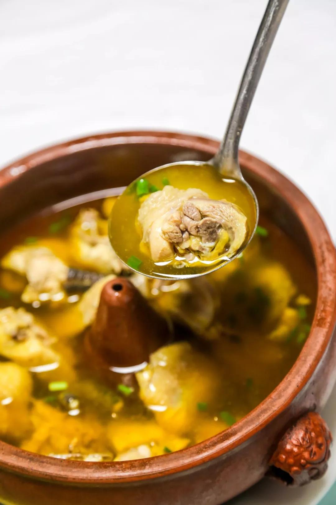 无锡网红本帮菜,无锡本帮菜哪家最正宗