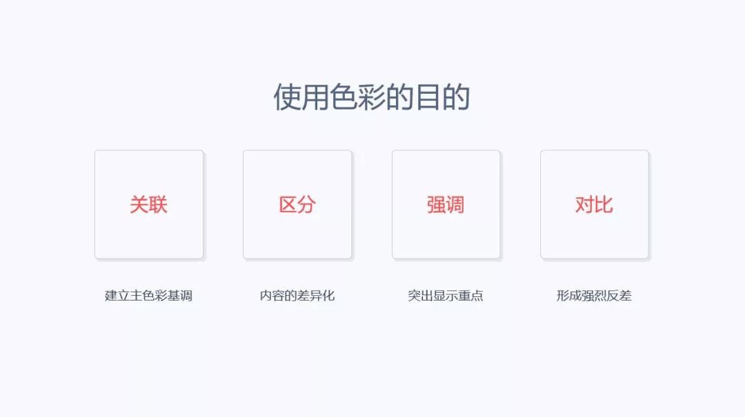 15年经验分享干货,15年经历分享ppt怎么做