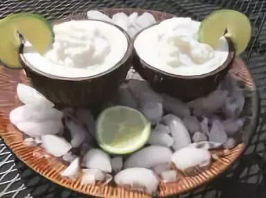 芽庄:人生必去的旅游地之一!