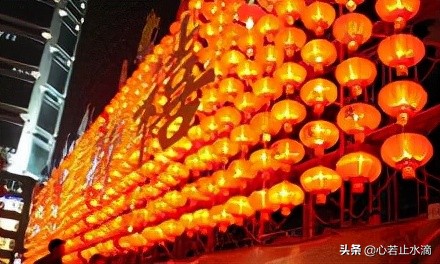 过年是叫新年还是春节,春节在农历什么时候