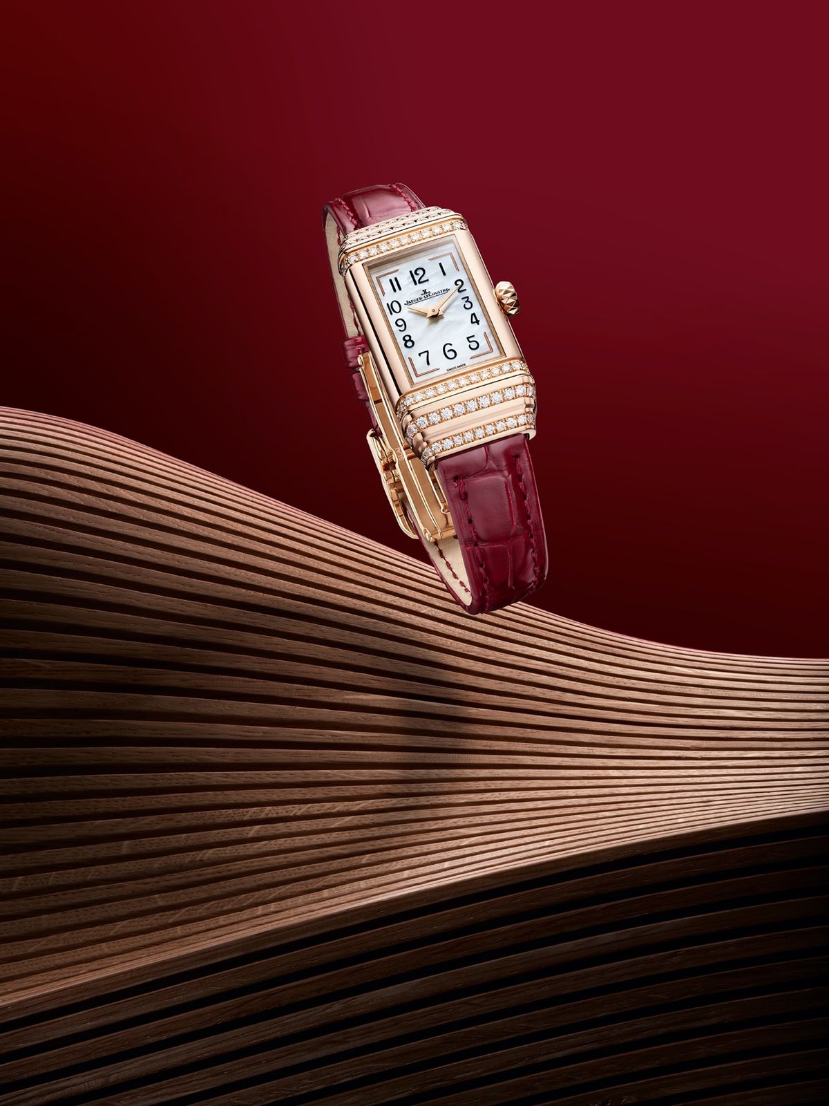 2021新机发布表,2023款新车速递