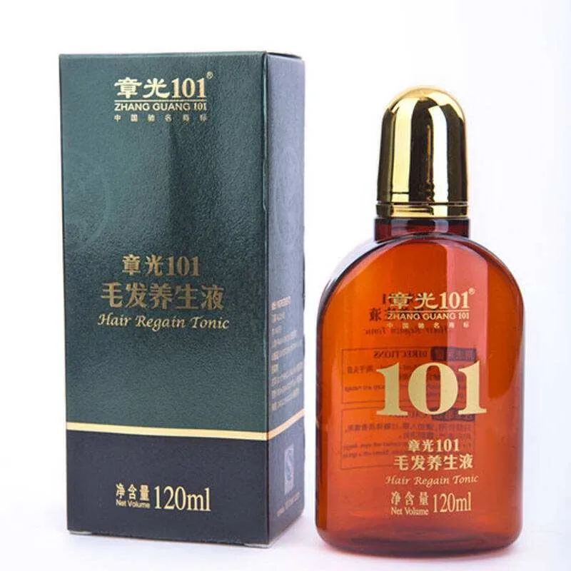 「失意」瑞幸咖啡、安安金纯等入围“4月份失意快消品黑榜”