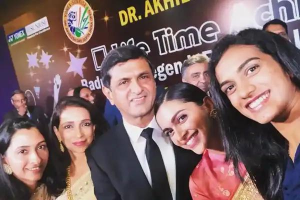 印度人民心中最敬仰的人是谁,印度人眼中的十大强国