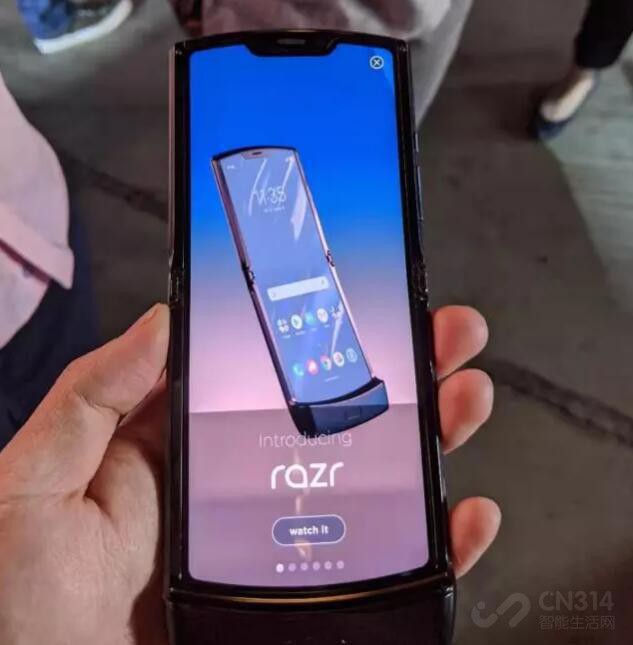 十款最贵的手机一般人买不起,2019年手机盘点这3款手机才是真香