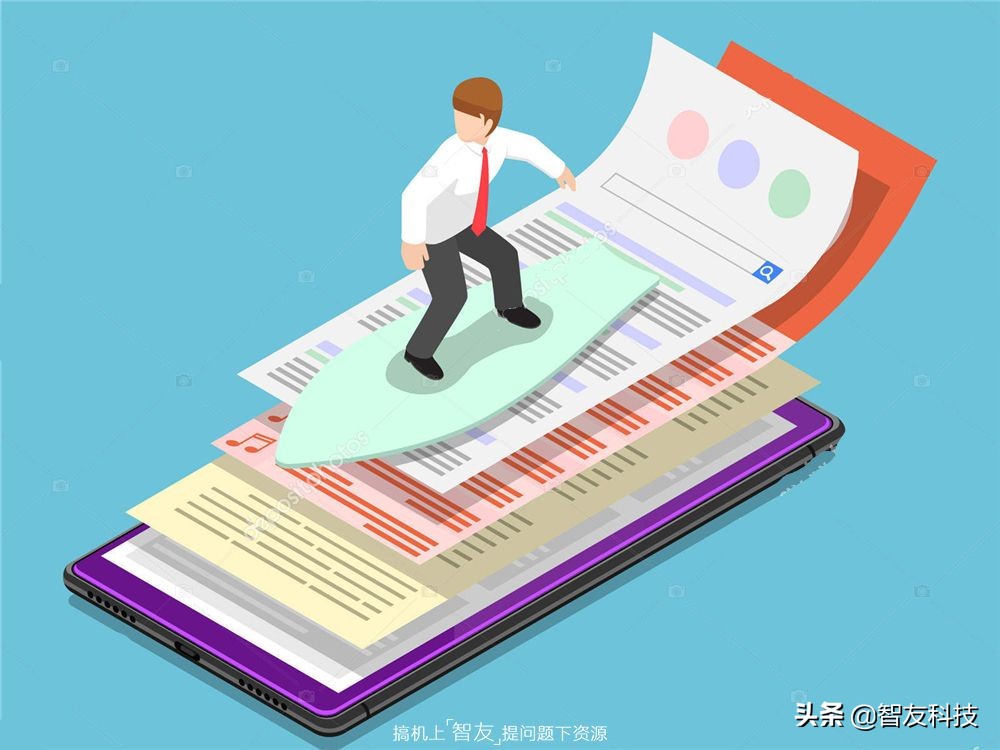 360浏览器弹窗广告怎么彻底关闭,电脑360浏览器广告弹窗太多怎么办