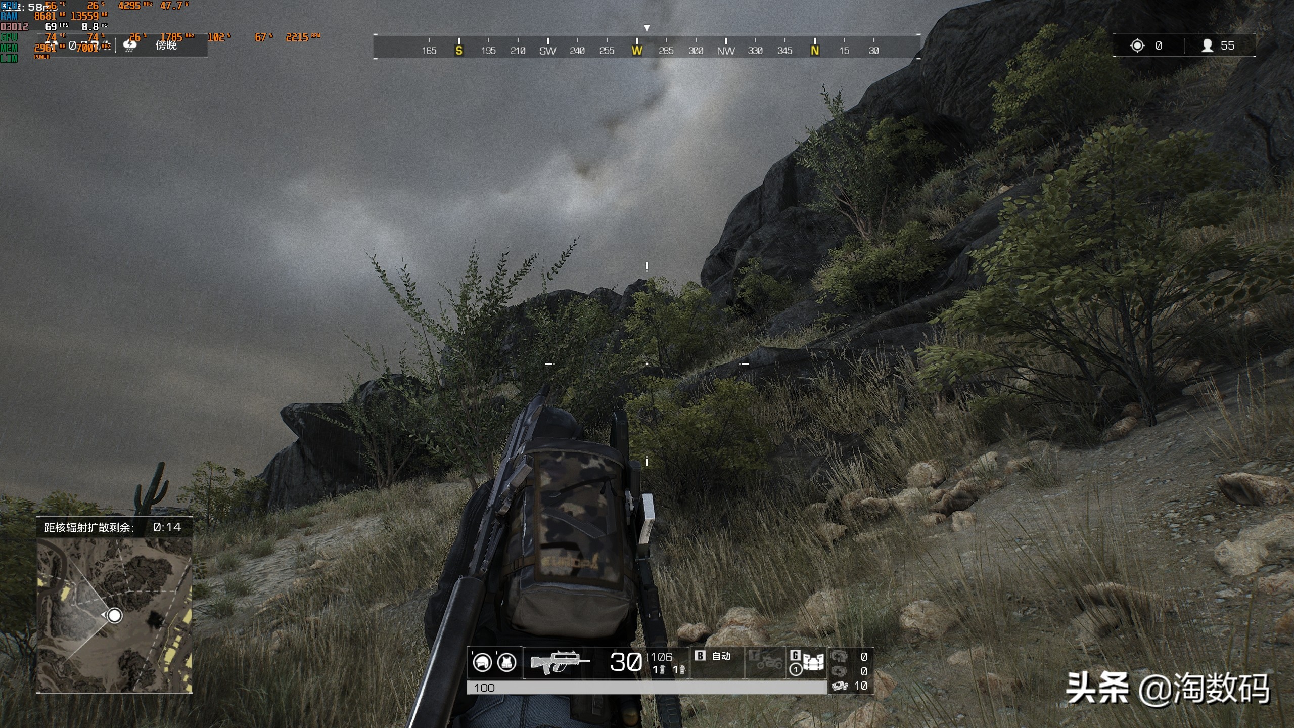 影驰rtx2060super8g和2080对比,rtx2060和2060super显卡