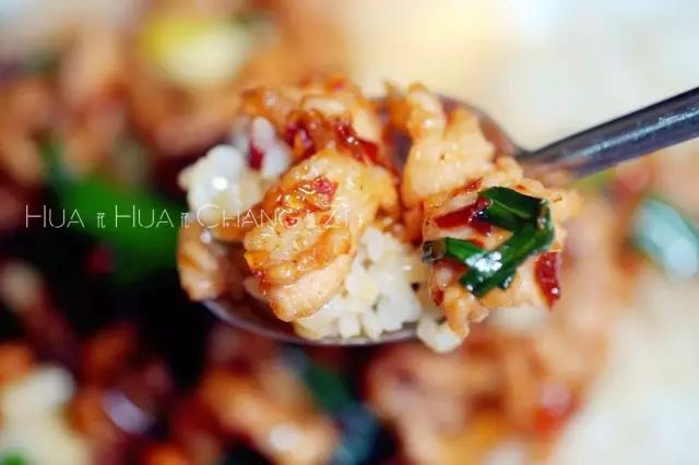 贵阳观山湖美食攻略推荐,观山湖美食家常菜