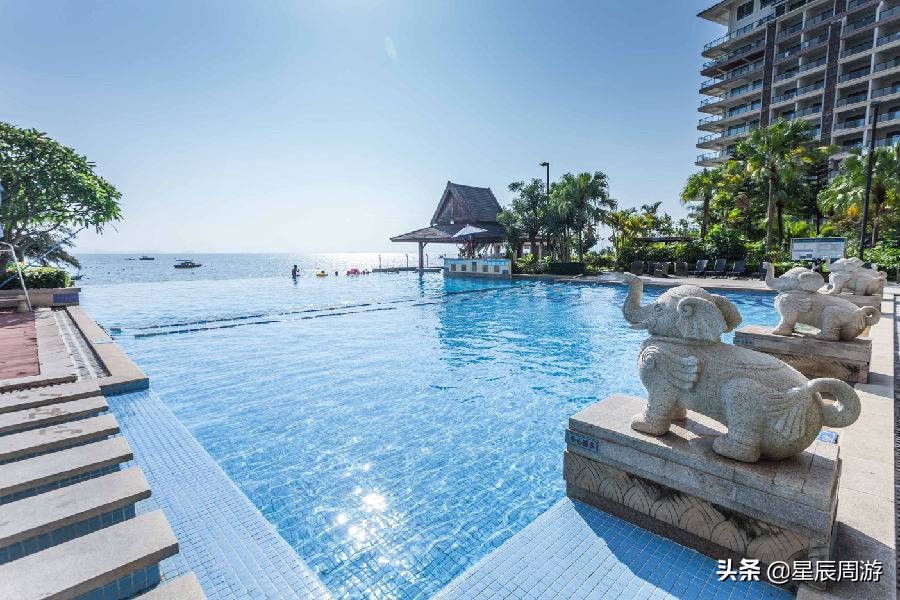 惠州市金海湾度假村酒店,惠州金海湾凤池岛度假酒店公寓