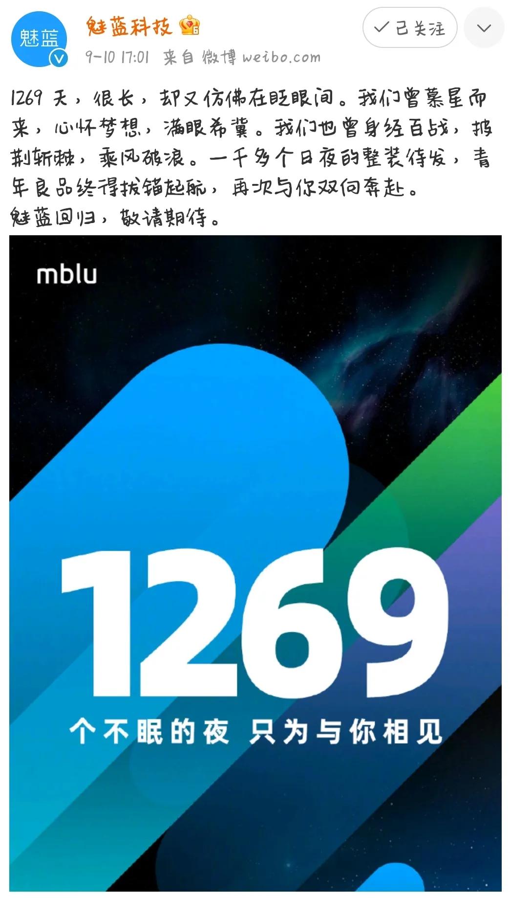 子品牌手机品牌排行榜前十名,子品牌手机有哪些