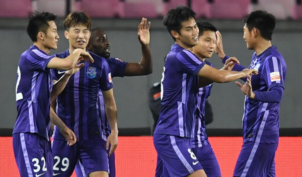 北京国安vs天津津门虎比分预测,北京国安客场迎战天津津门虎