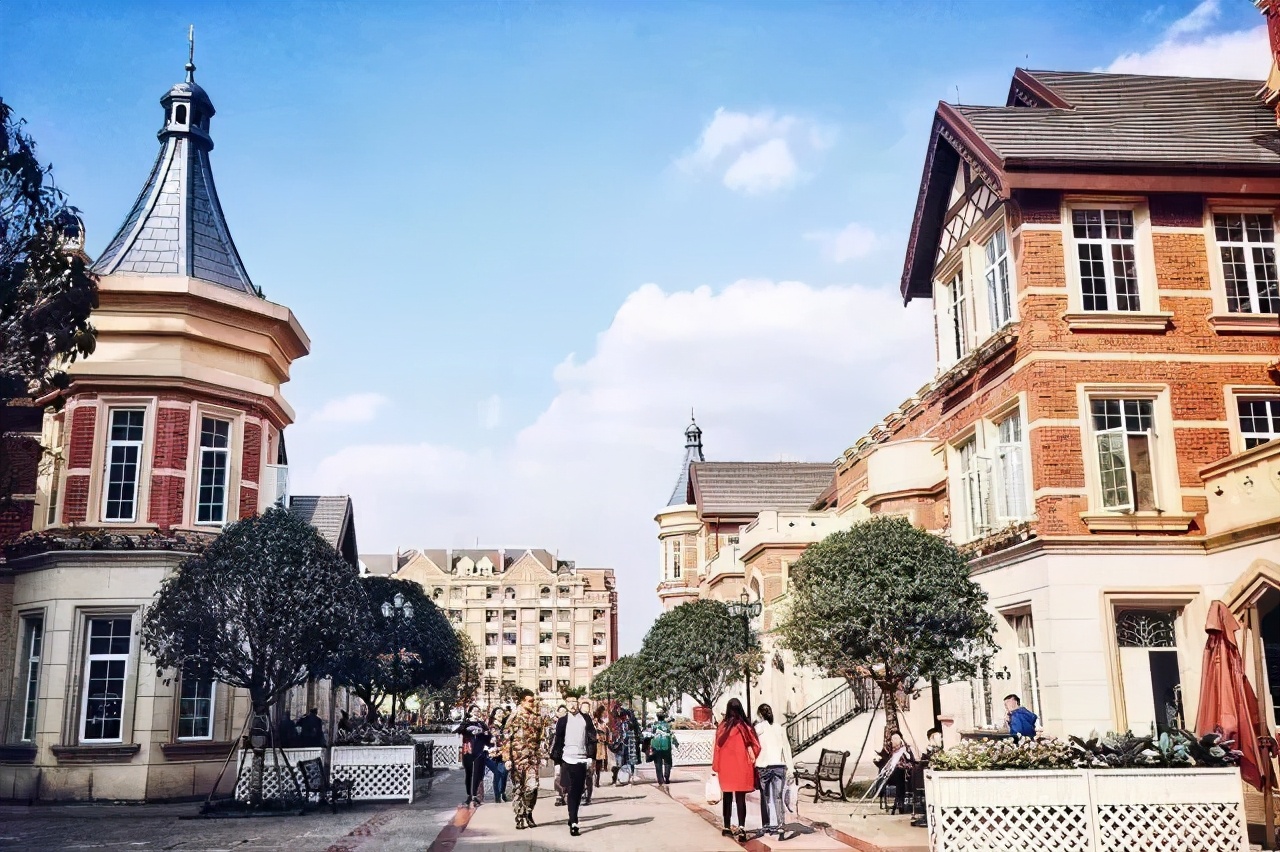 金堂民航职业技术学院,成都金堂民航飞行学校