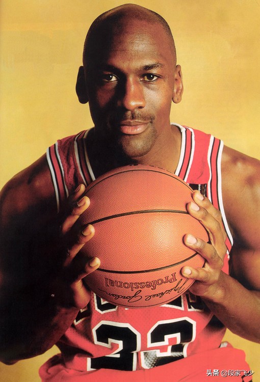 nba2kol小乔丹评测,nba2kol迈克尔乔丹85版和01版