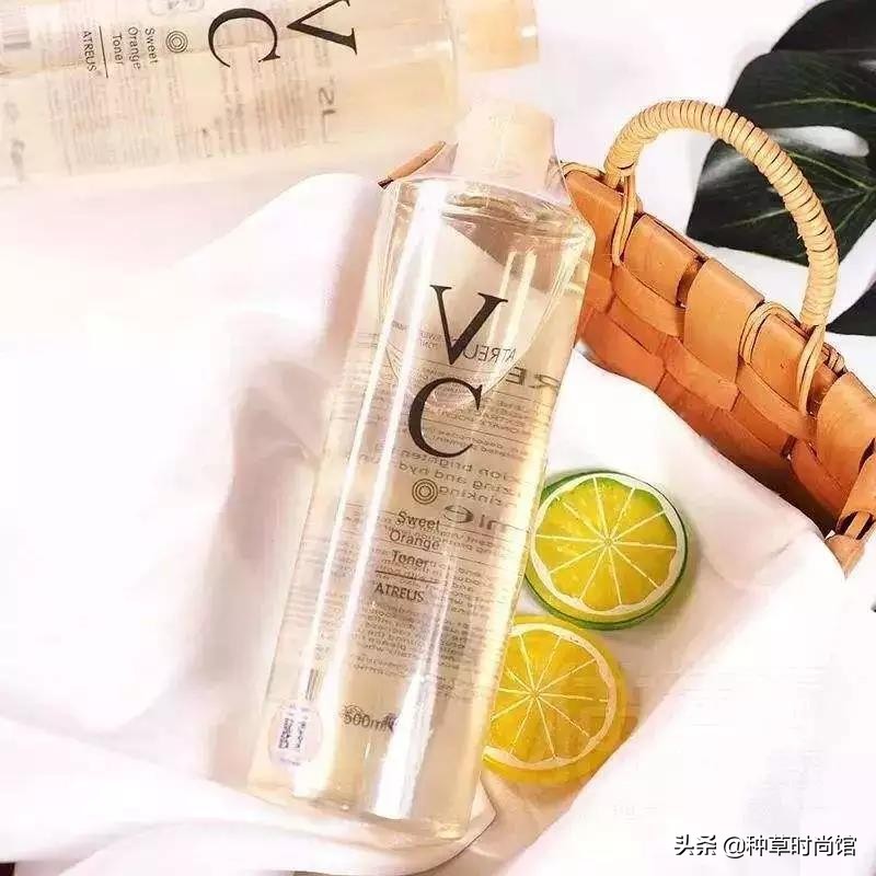 代购们别吹了！这些网红产品居然连成分都不合法？