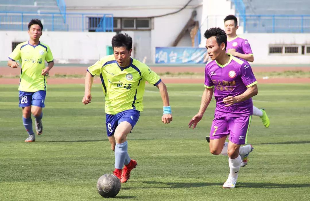 最动荡烟甲赛季开打，十支甲级队五支要离开