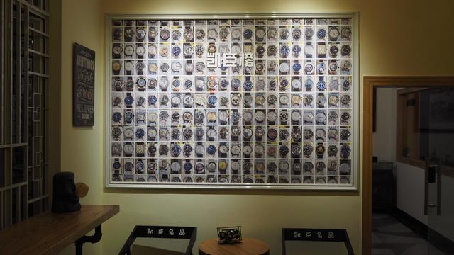 向钟泳麟先生致敬系列篇——时光倒流1999