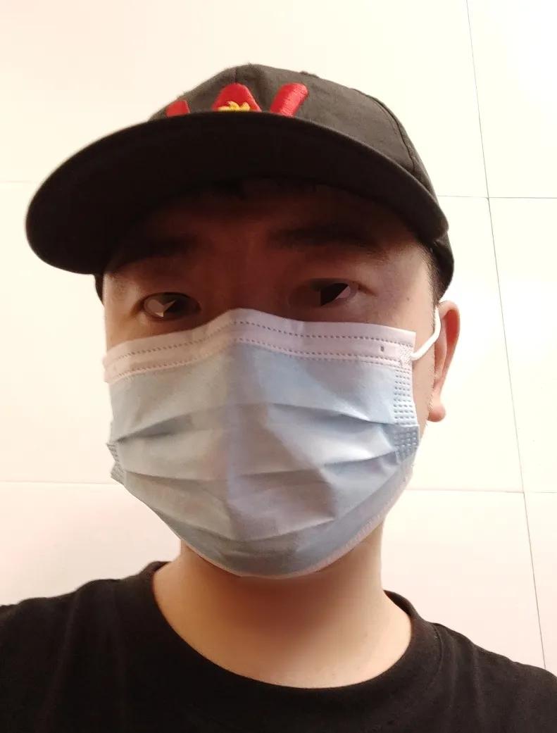 镇上华莱士打工多少钱一个月,华莱士打工做汉堡