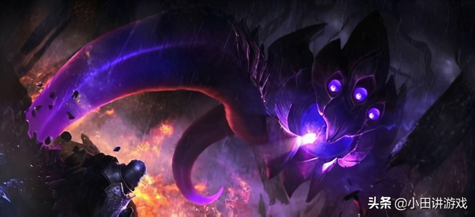 联盟各英雄身高排行,英雄联盟各人物身高排行