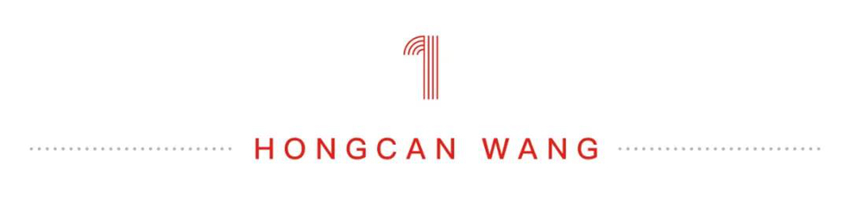 聚点串吧董事长张霖,聚点串吧张总