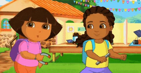 英语培训机构哪个更好,比较好的英语培训机构有哪些