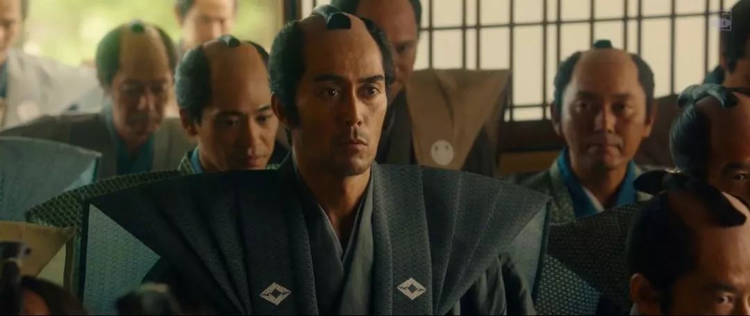 四倍速飙车，岛国男神的新片不同凡响