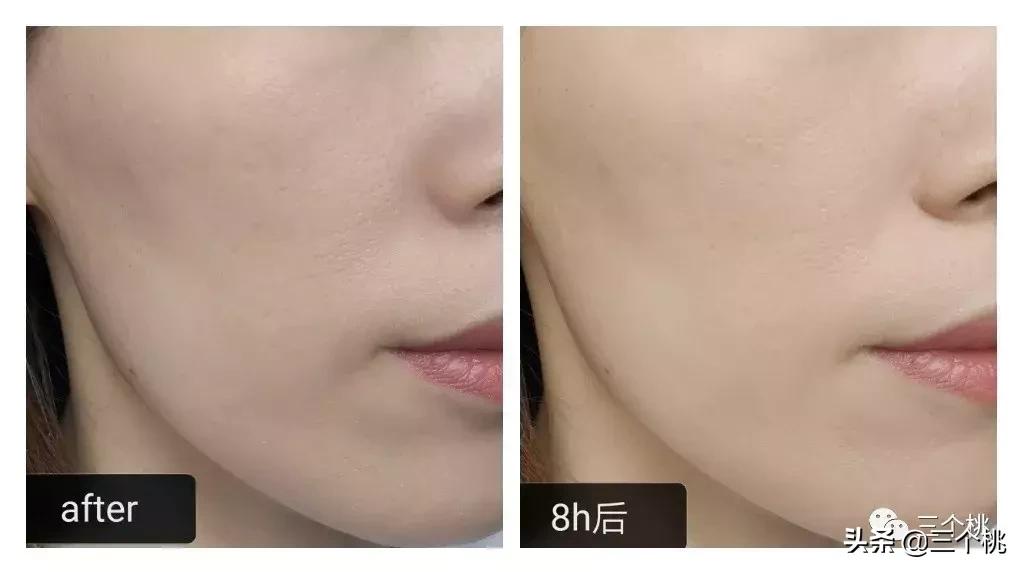 十大公认好用的粉底液评测,十大口碑最好的粉底液夏天