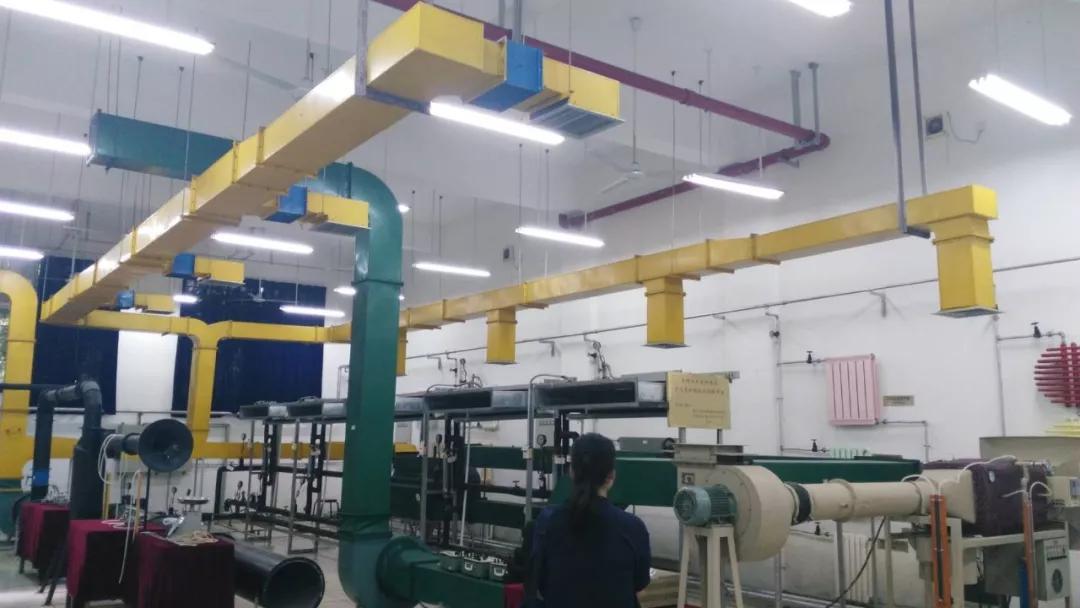 土木专业就是工程造价吗,土木工程学哪个专业最吃香