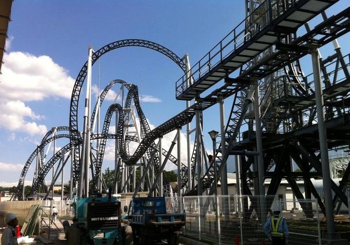 玩转日本,玩转日本自由行