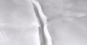 除牙结石美白防口臭的牙膏测评,马卡龙牙膏刷的干净吗