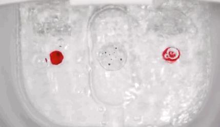 可折叠自动按摩足浴盆,折叠足浴按摩泡脚盆