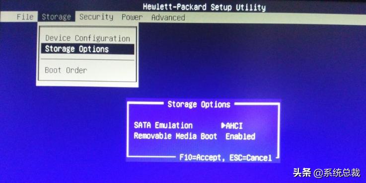 win7系统,出现0x0000007B蓝屏怎么解决?win7系统蓝屏解决方法