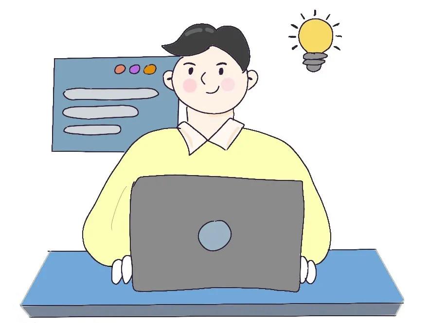 在关键的领域找到关键的问题,国家电投抗疫