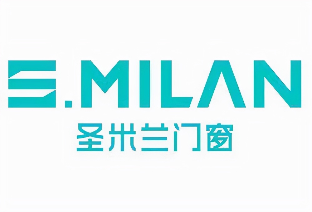 十大断桥铝门窗知名品牌加盟,佛山市断桥铝门窗十大品牌