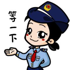 工会经费申报应税项怎么填,工资没发怎么申报工会经费