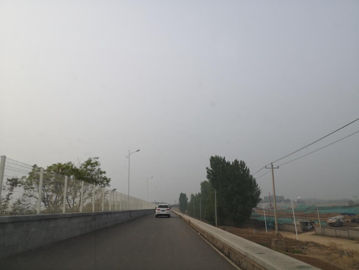 激战青龙湖项目,激战青龙湖