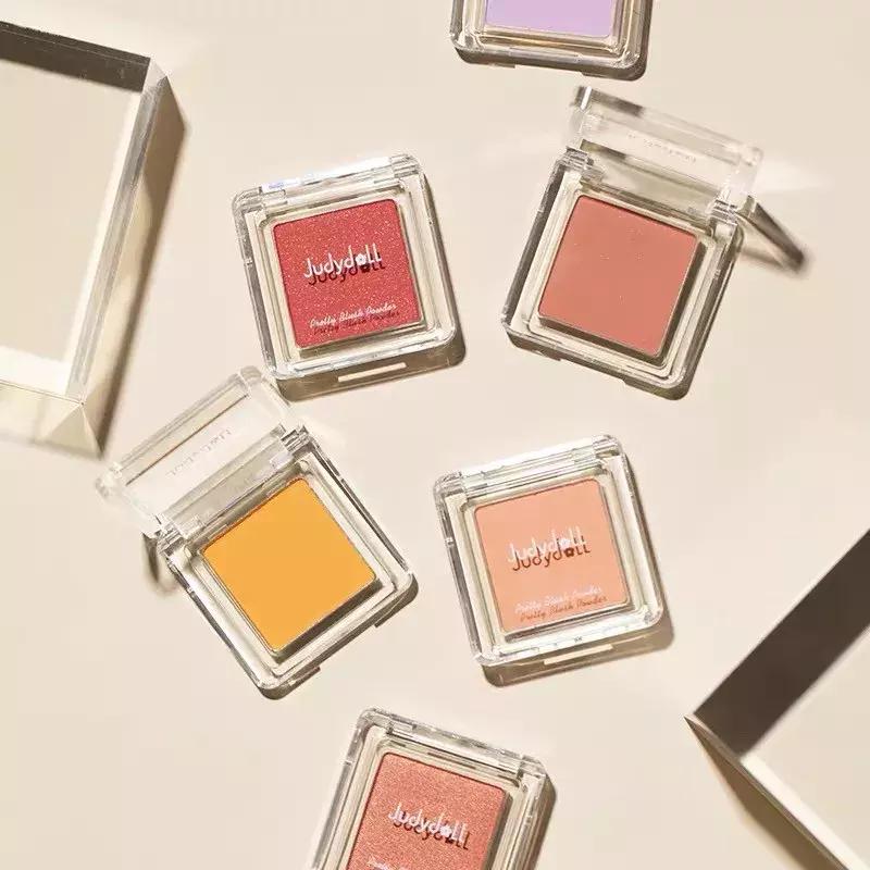 化妆品进入黑名单怎么办,你的化妆品上黑榜吗