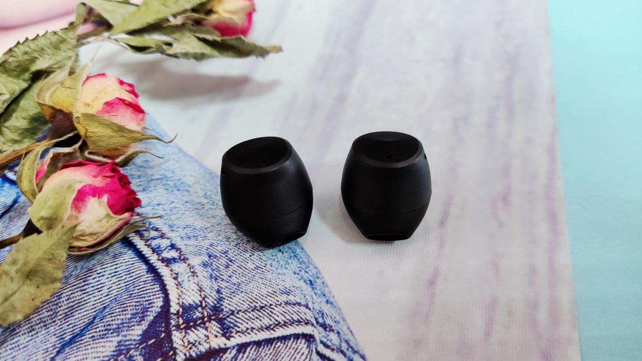 jeetair2,jeetair2蓝牙耳机评测