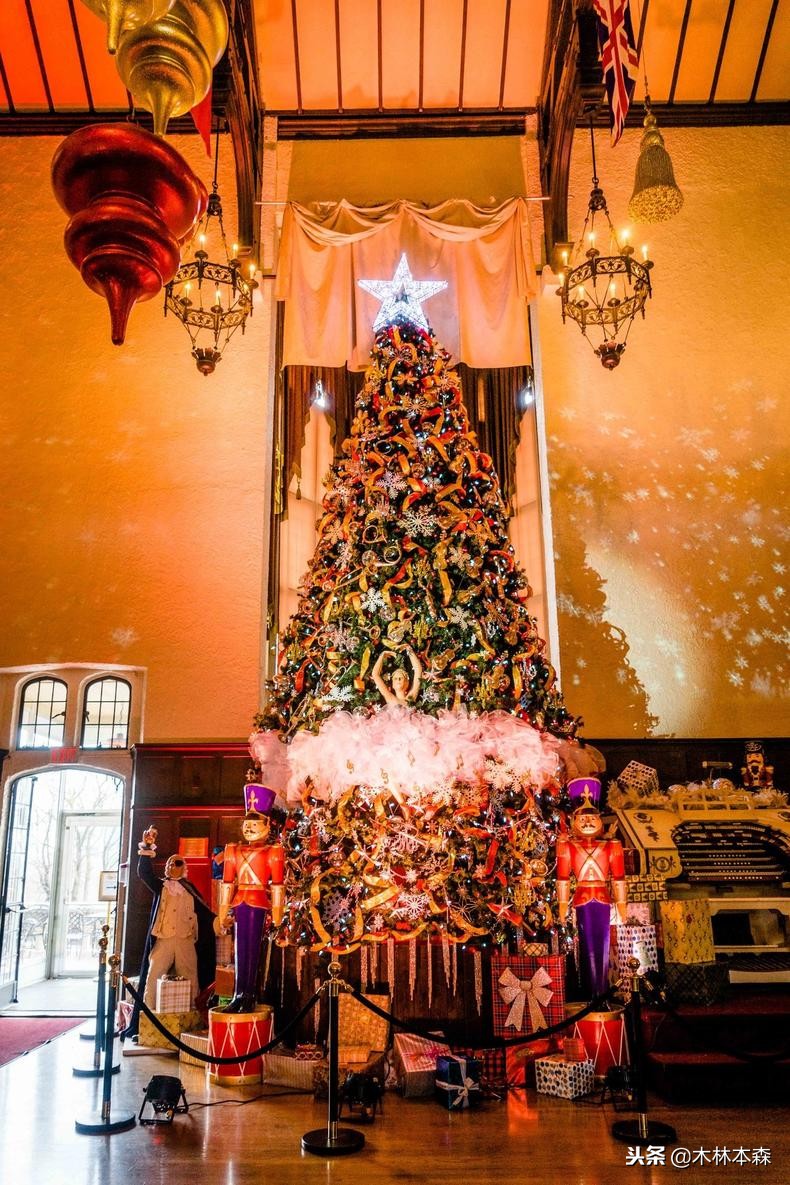 加拿大多伦多生活日记,加拿大多伦多留学生活纪实