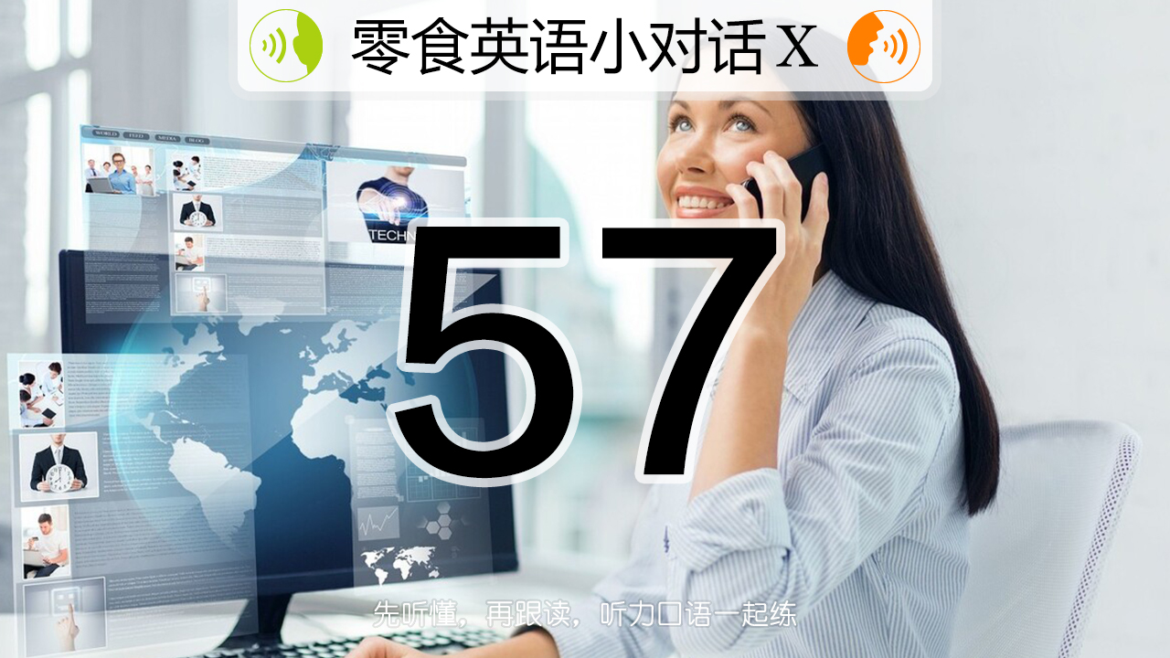 减少依赖降低期待英文翻译,减少依赖降低期望