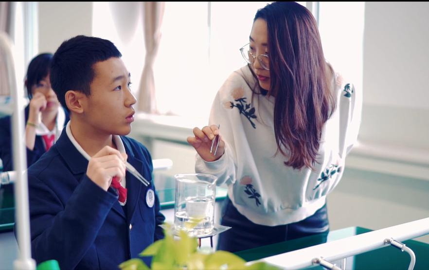 北京师范大学全国各地合作办学,北京师范大学协同创新中心怎么样