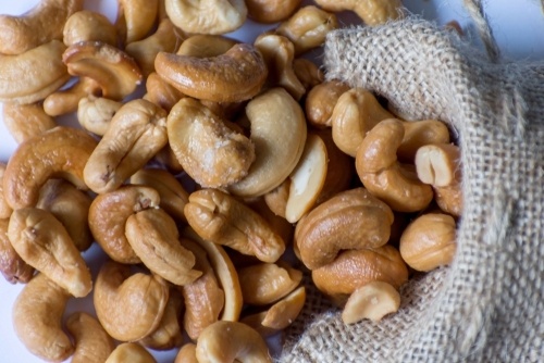 去泰国要买的东西推荐,泰国普吉岛旅行必带物品清单