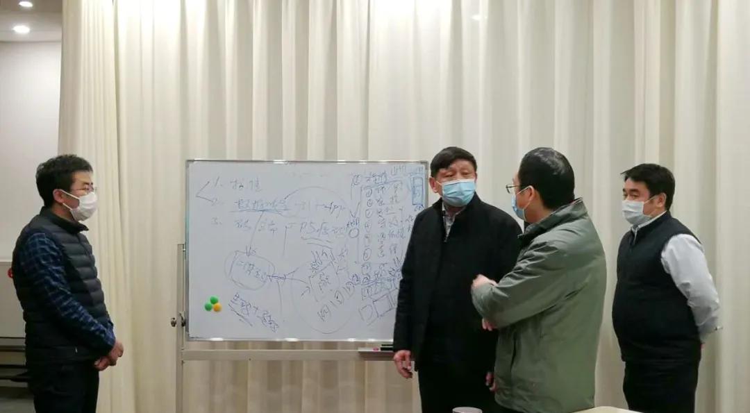 意往畅行，隐形“战士”·满满创意的脑（三）