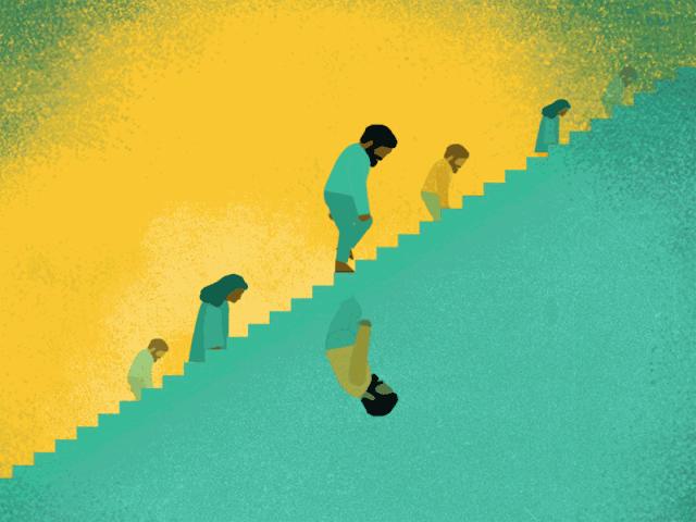 14岁女孩叛逆期家长怎么办,14岁孩子叛逆期家长的责任