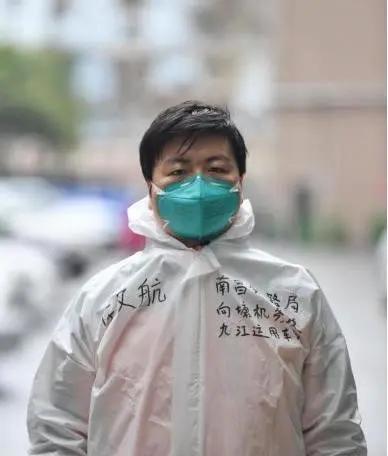 签生死协议书,签下生死合约