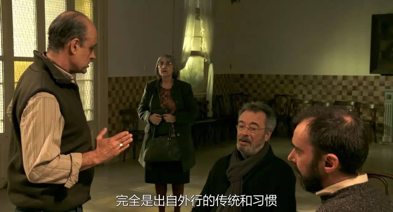 说“不”很难吗？置顶功能解救“拒绝障碍”