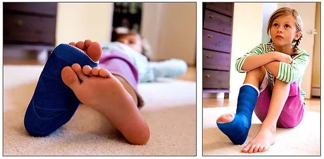 导致姚明直接退役，它如何“摧垮”中国长城？