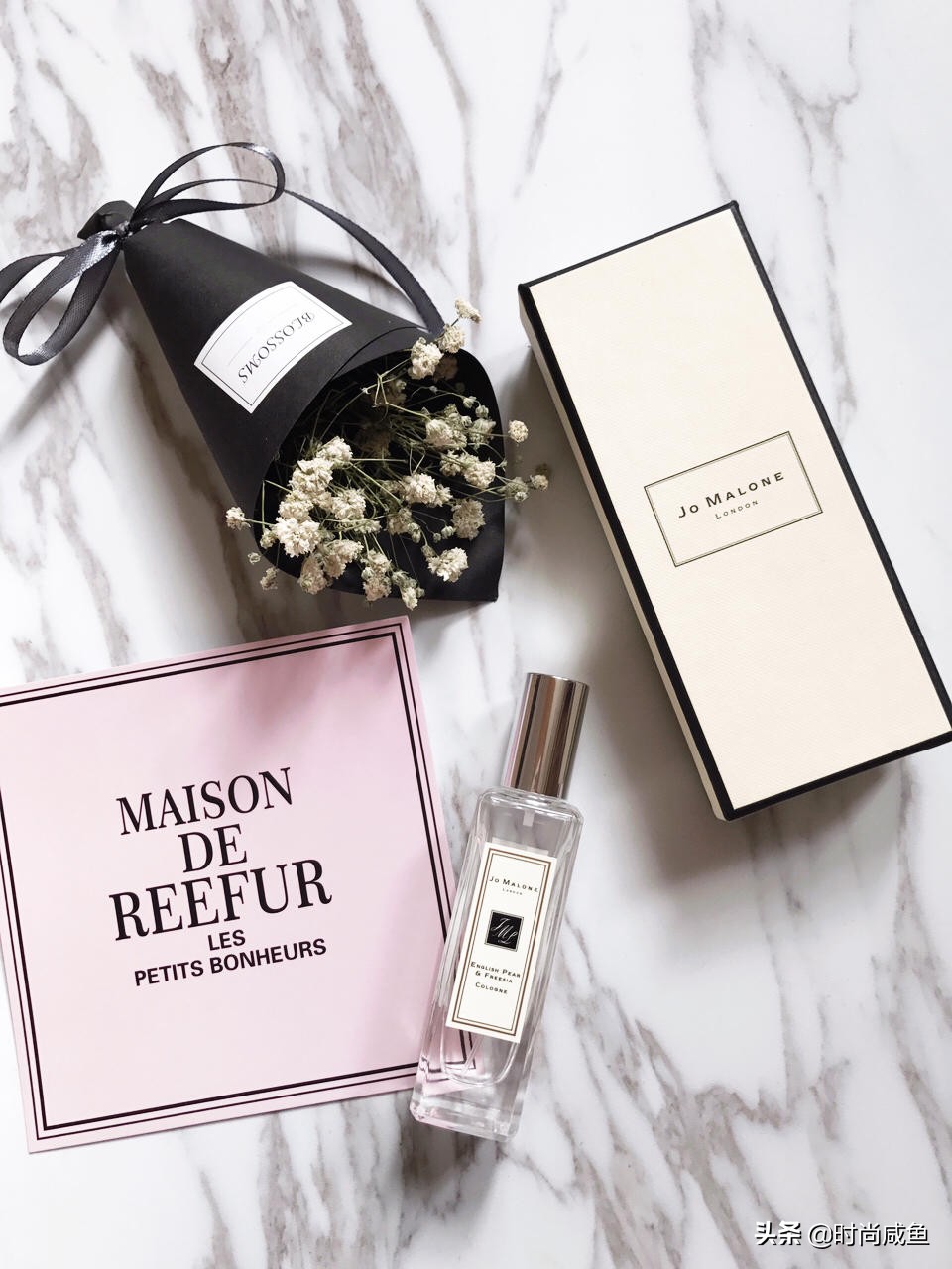 十大公认最好闻的香水推荐男士,哪几款香水既持久又平价男